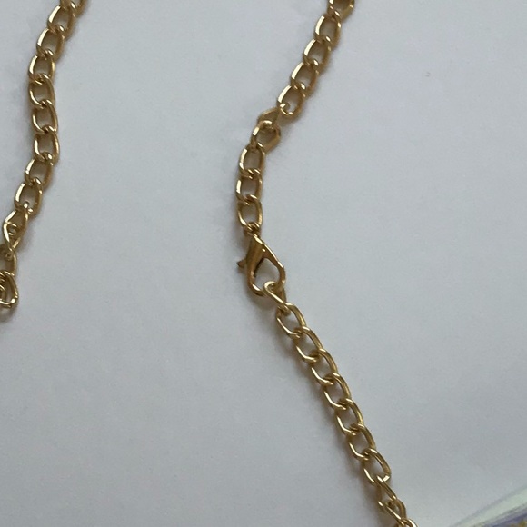 NEW Clear Crossbody Bag for Party or Club - Picture 7 of 7